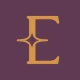 Representante Eudora icon