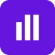 Mobills: Finanças Pessoais icon