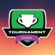 Tournament Manager icon