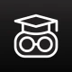 Aide IA : Application d'étude icon