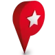 Compras Paraguai icon