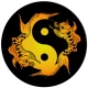 Acupuncture Assistant icon