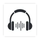 Whatlisten: Player de música icon