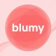 Blumy: Sono e Rotina do Bebê icon