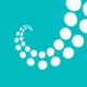 Oktoplus- Controle seus pontos icon