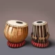 Tabla: तबला icon