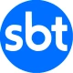 SBT News icon