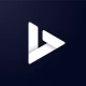 Fyzer Reprodutor de Músicas icon
