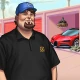 Bid Wars 2: Pawn Shop Empire icon