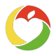 WebDiet para pacientes icon