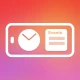 StandBy Mode Pro: Modo Espera icon
