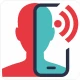 BruxApp Cloud icon