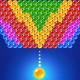 Bubble Pop: Ball Shooter Game icon