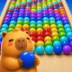 Bubble Bang: Jogo Bolhas icon