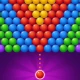 Bubble Shooter - Pop Puzzle icon
