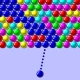 बबल शूटर - Bubble Shooter icon