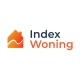 IndexWoning - Verduurzaam slim icon