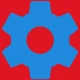 SetEdit SettingsDatabaseEditor icon