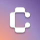Conduit: Internet teilen icon