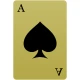 Callbreak: Classic Card Games icon