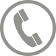 Fake Call icon