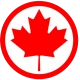 البحث عن عمل في كندا icon
