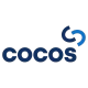 Cocos icon