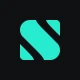 Scalable Capital: Aktien & ETF icon