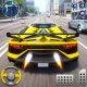 Drift Pro Car Driving icon
