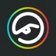PACE Drive: Günstig tanken icon