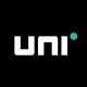 Uni : GoldX & NX Credit Card icon