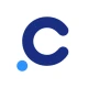 캐시노트 - 사장님 필수앱 icon