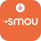 Smou icon