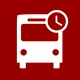 Próximo bus Barcelona icon