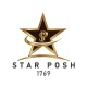 스타포쉬 Pro icon