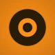 Knots Live Wallpaper icon
