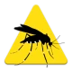 Mosquito Alert icon