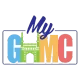 My GHMC icon