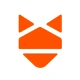 Flatfox icon