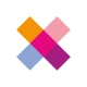 Homegate - Svizzera Immobili icon