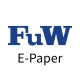Finanz und Wirtschaft E-Paper icon