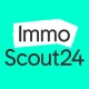 ImmoScout24 Svizzera icon