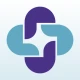 TOM Medication & Pill Reminder icon