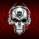 Insomni'hack icon