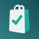 Bring! Lista de compras icon