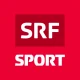 SRF Sport - Live Sport icon