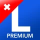 iTheorie Autotheorie 2024 icon