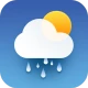 Temps icon
