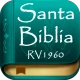 Santa Biblia Reina Valera 1960 icon