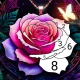 Color Up - Colore per numero icon